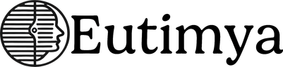 Eutimya